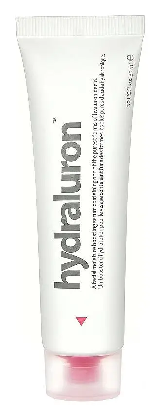 Indeed Labs Hydraluron Moisture Serum