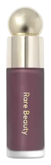 Rare Beauty Soft Pinch Liquid Blush Faith