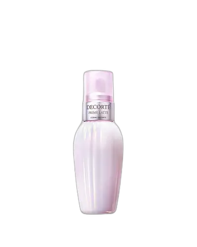 Decorte Prime Latte Essential Softening Milk