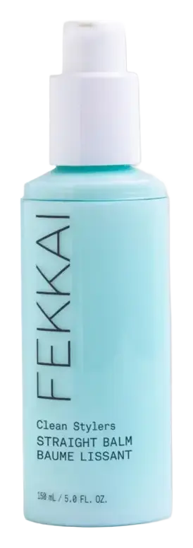Fekkai Straight Balm