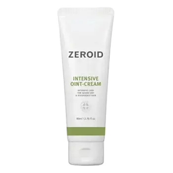 Zeroid Intensive Oint Cream