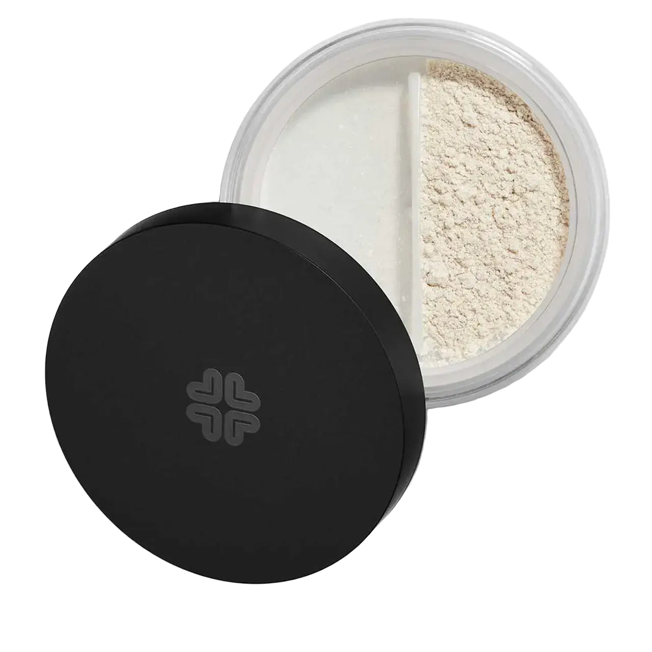 Lily Lolo Finishing Powder Translucent Silk