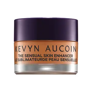 Kevyn Aucoin The Sensual Skin Enhancer 13