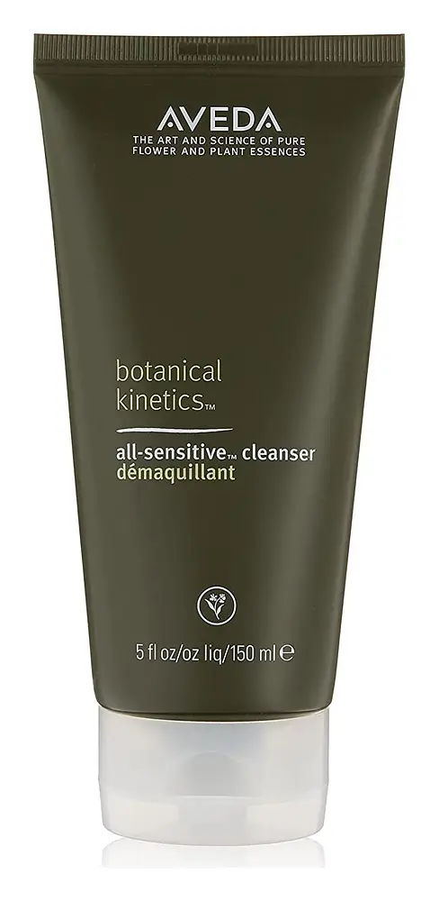 Aveda Botanical Kinetics All-Sensitive Cleanser