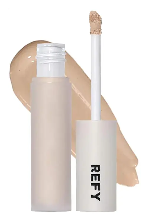 REFY Serum Concealer 03