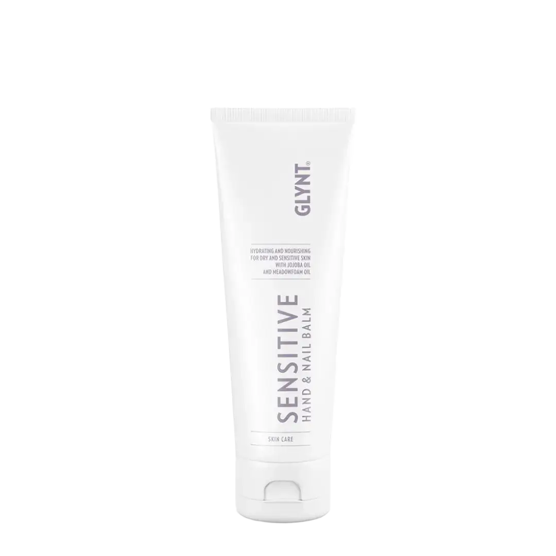 Glynt Sensitive Hand & Nail Balm