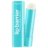 Wardah Lip Barrier Sunscreen SPF 30