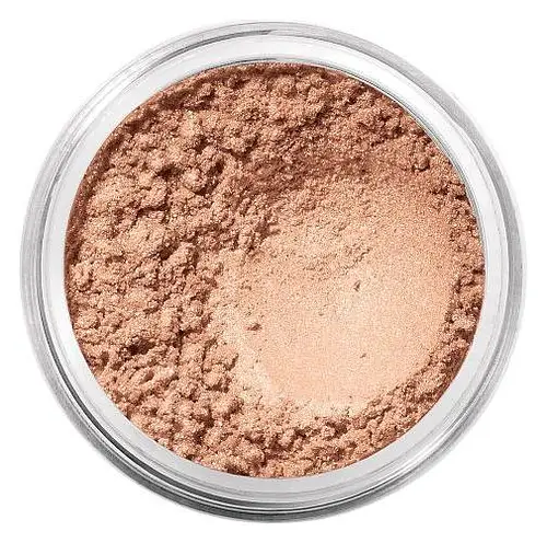 bareMinerals Pure Radiance Peach