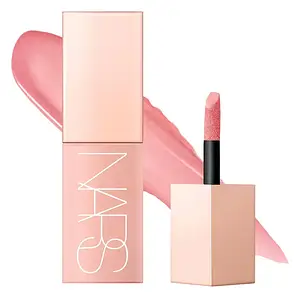 NARS Cosmetics Afterglow Liquid Blush Orgasm