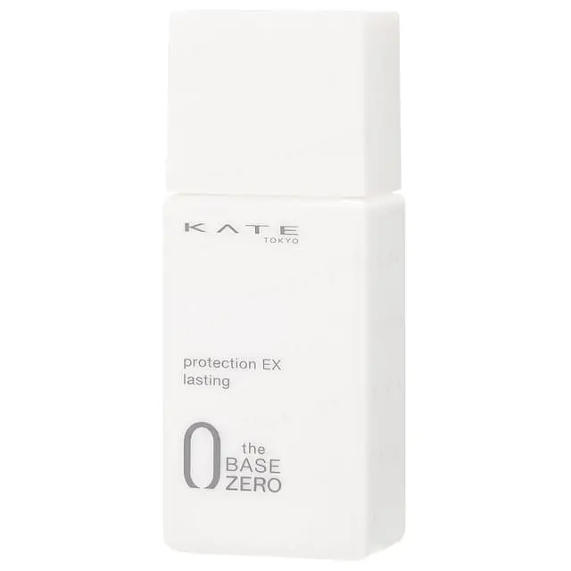 Kate Tokyo The Base Zero Protection Ex Lasting SPF 50+