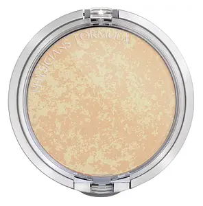 Physician's Formula Mineral Wear Pressed Powder Beige