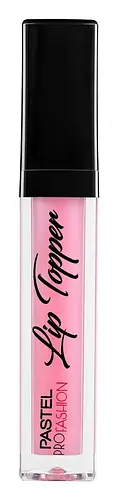 Pastel Profashion Lip Topper 305 Sugar
