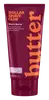 Cashmere Santal