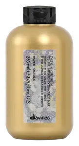 Davines This is a Curl Gel-Oil