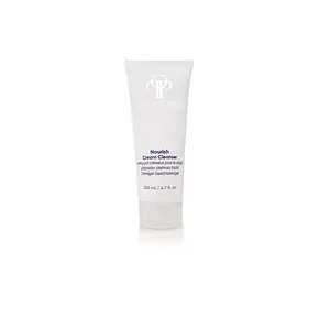Circadia Nourishing Cream Cleanser