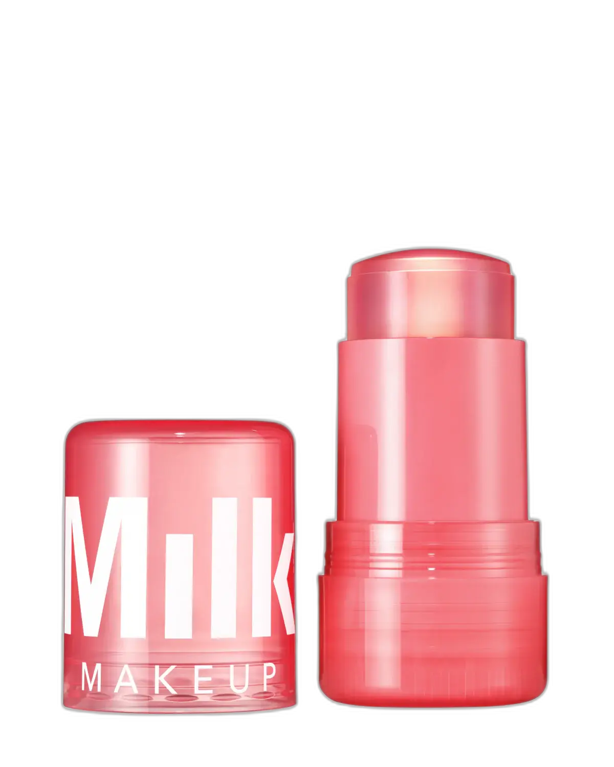 Milk Makeup Watermelon Jelly Glow Hydrating Serum