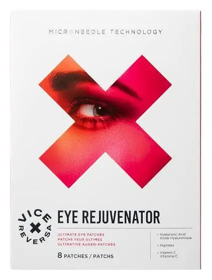 Vice Reversa Eye Rejuvenator
