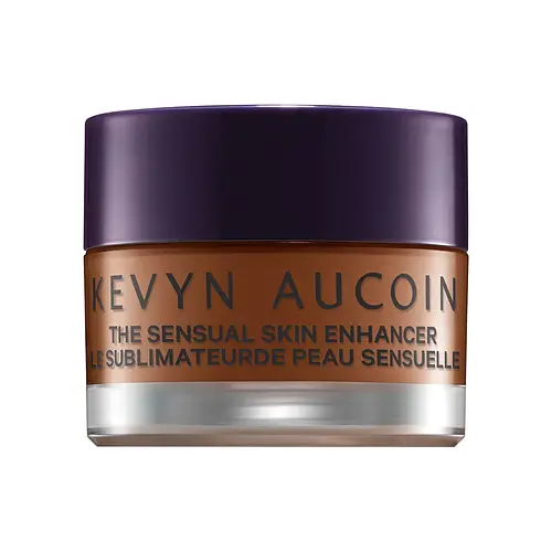 Kevyn Aucoin The Sensual Skin Enhancer 16