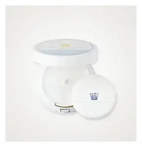 Very Mom Pure Water Sun Cushion SPF48 PA+++