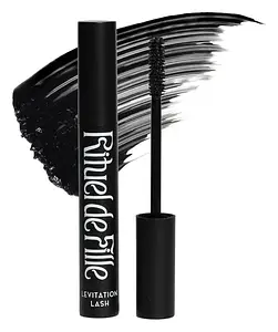 Rituel de Fille Levitation Lash Midnight Black