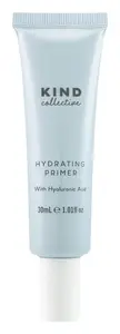 The Kind Collective Primer Hydrating