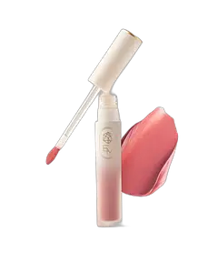 Em Cosmetics Soft Spoken Velvet Lip Crème Whisper
