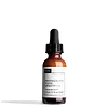 Niod Photography Fluid, Opacity 12% (PF 12%)