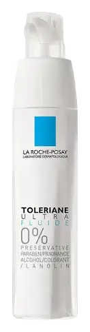 La Roche-Posay Toleriane Ultra Fluide