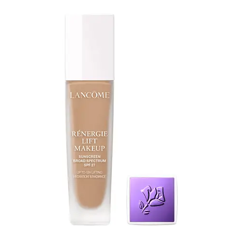 Lancôme Rénergie Lift Makeup Foundation SPF 27 160 Ivoire W