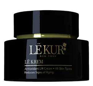 Lë Kur Lë Krem