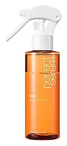 Mise En Scène Perfect Serum Mist