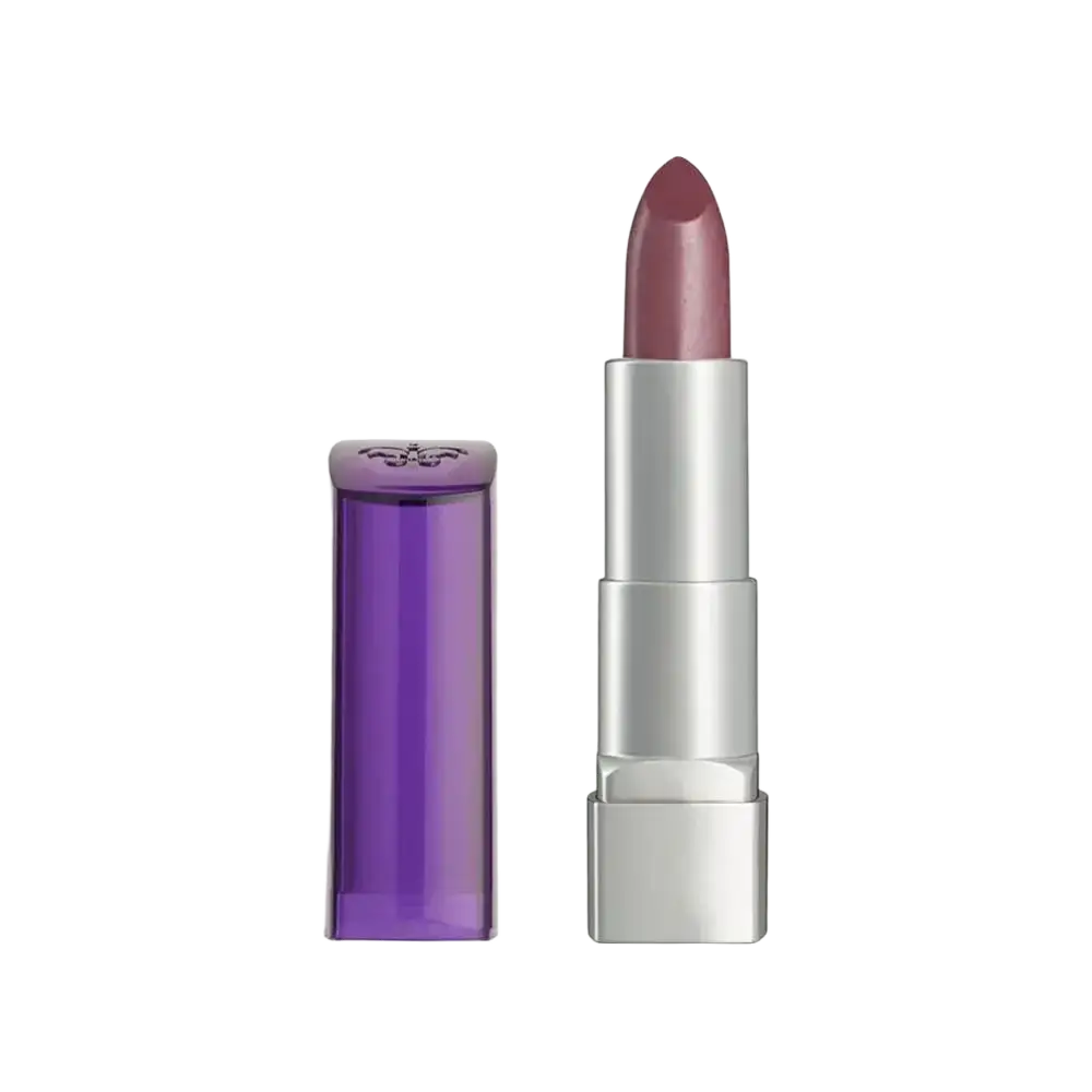 Rimmel London Moisture Renew Lipstick 180 Vintage Pink