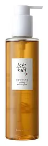Beauty of Joseon Ginseng Cleansing Oil