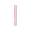 01 Sunset Pink