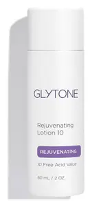 Glytone Rejuvenating Lotion 10