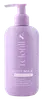 Oriental Roses Vanilla
