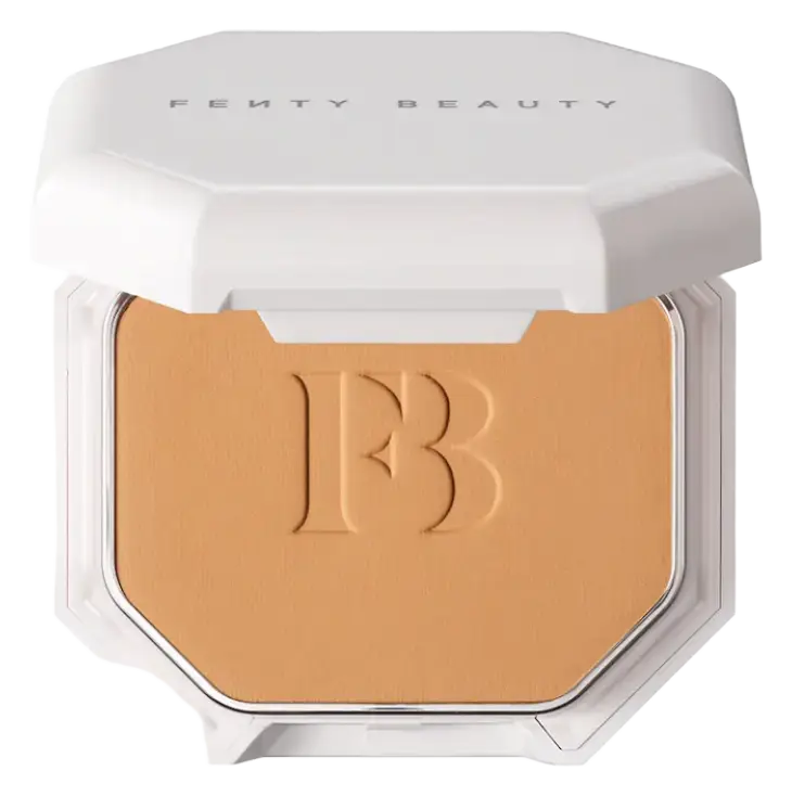 Fenty Beauty Pro Filtr Soft Matte Powder Foundation 330
