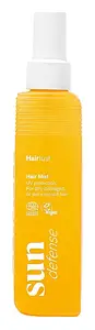 Hairlust Sun Defense Hair Mist