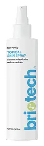 Briotech Topical Skin Spray