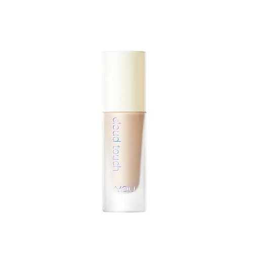 Y.O.U Cloud Touch Blurring Skin Tint SPF 25+ C203 Pink Sand