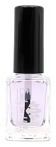 Emily De Molly Long Lasting Top Coat