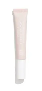 GOSH Eye Bright'n Conceal Soft Pink