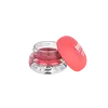 Strawberry Jam