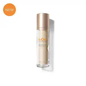 i-On Skincare Age Disrupting Skin Emulsion
