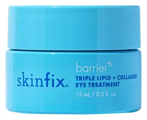 Skinfix Barrier+ Triple Lipid & Collagen Brightening Eye Treatment
