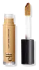 Medium Sand