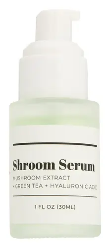 Dewyer Shroom Serum