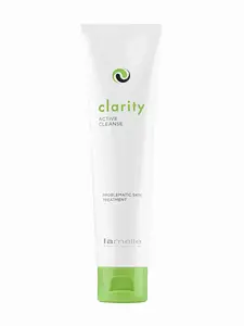 Lamelle Clarity Active Cleanse