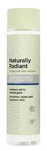 Superdrug Natural Radiant 5% Glycolic Toner