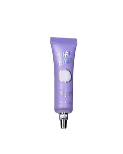 Gloss Gods Crease Killer Clear